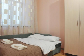 Квартира в оренду по вулиці Гавришкевича 10